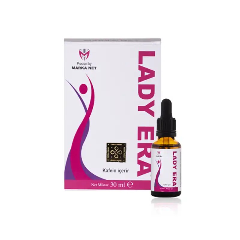 lady era cómo comprar