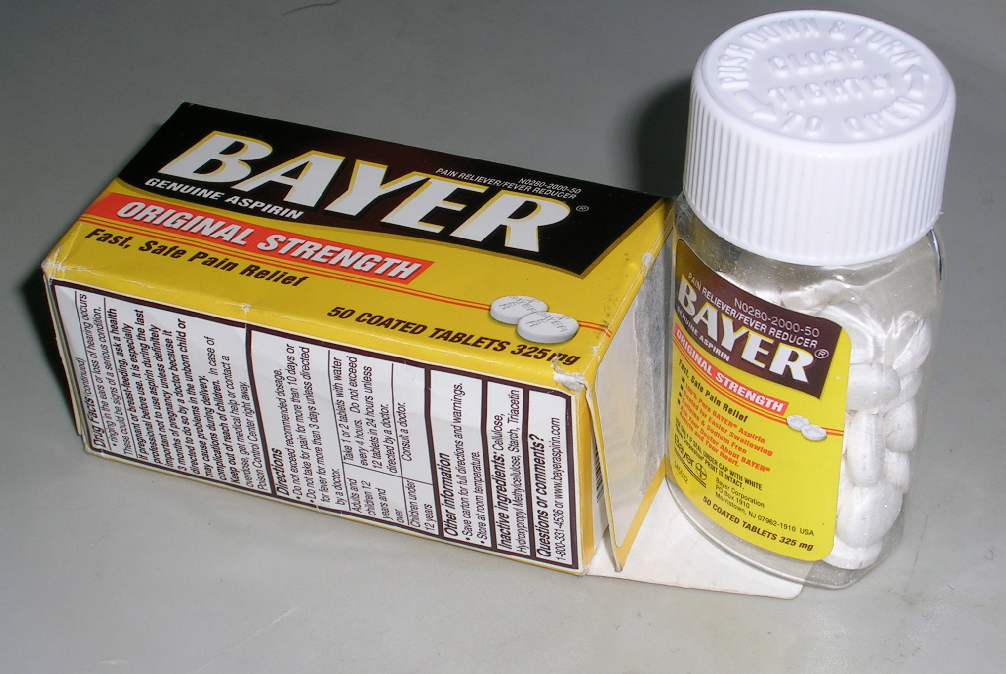 zolpidem online apotheek