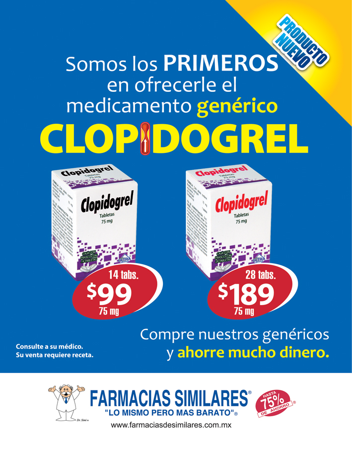 Precio De Clomifeno En Mexico