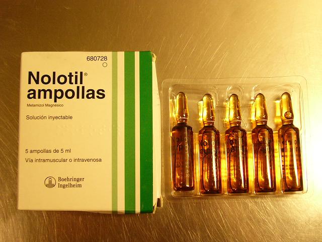 forocoches tramadol sin receta