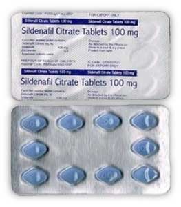 Sildenafil online 100