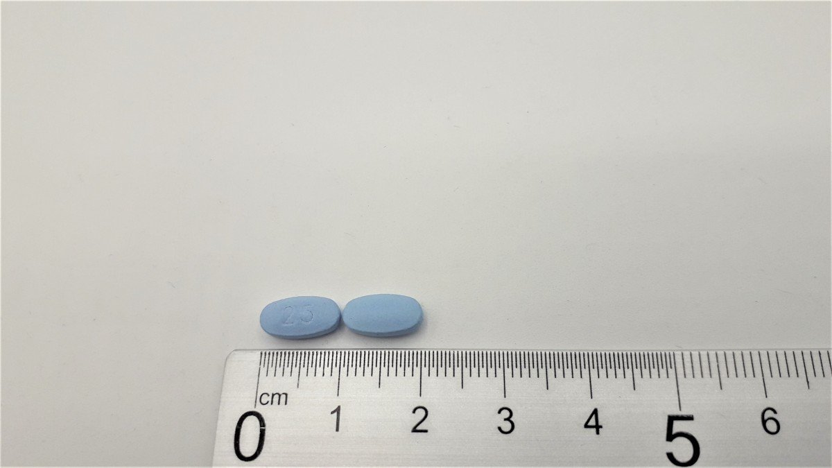 sildenafilo galotam precio