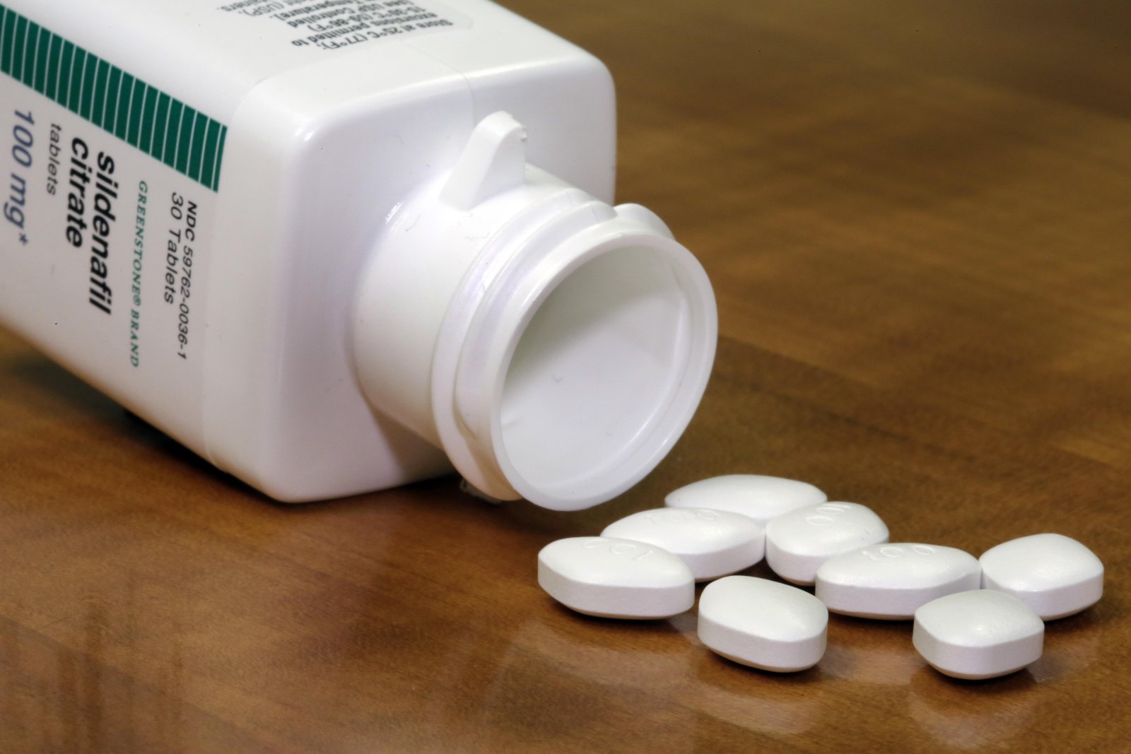 Ver Pastillas Viagra