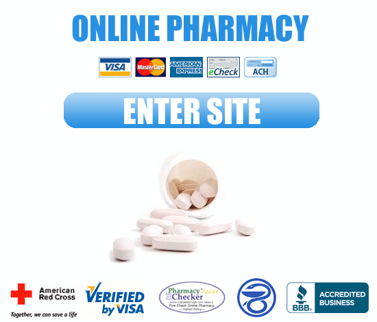 pedido bupropion en línea Pedido Bupropion En Línea