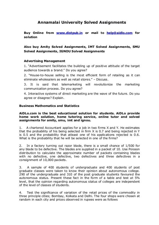 Precio Kamagra En Farmacia