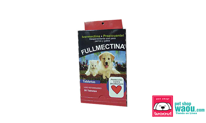 ivermectina gatos comprar Ivermectina Gatos Comprar