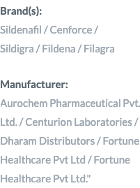 como comprar sildigra