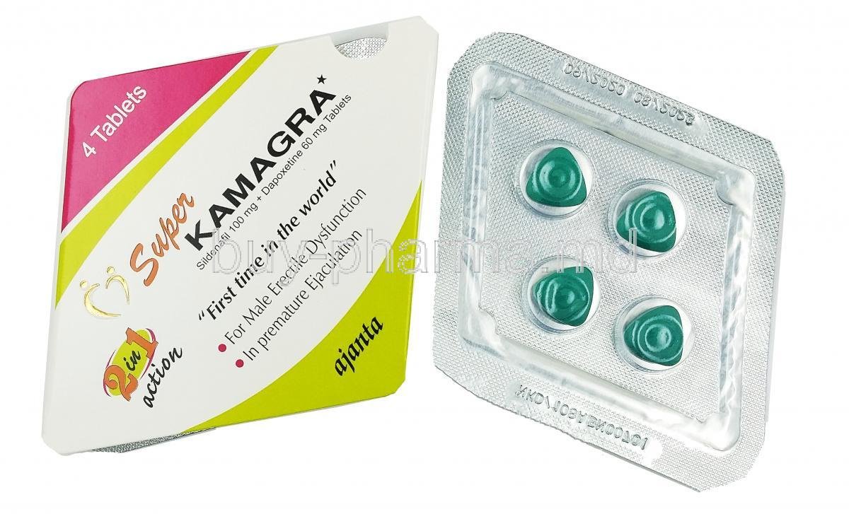 kamagra super 100 mg 60 mg