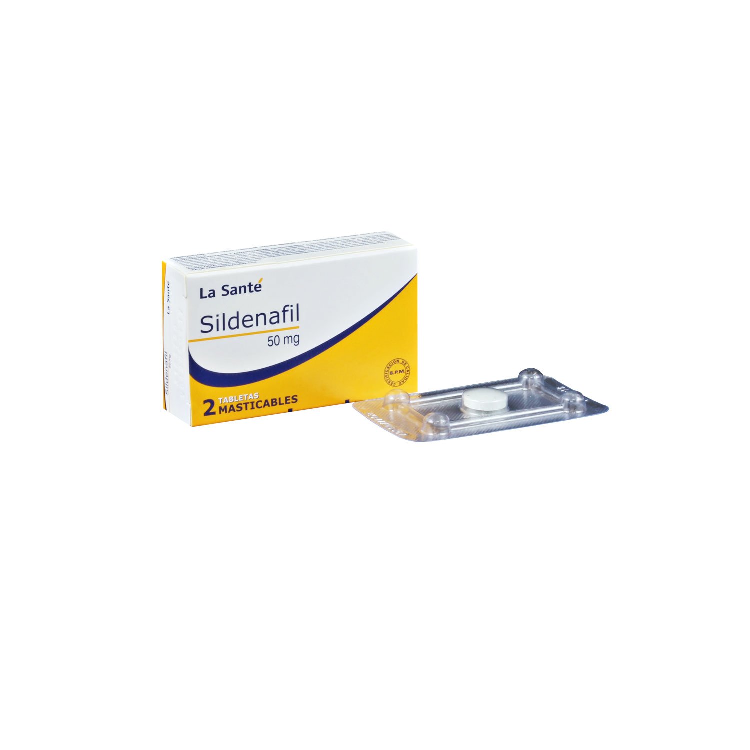 Precio De Viagra Masticable