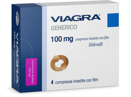 viagra genérico 2020