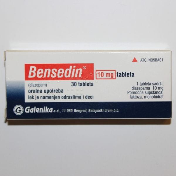 Donde venden diazepam 10 mg Donde venden diazepam 10 mg