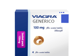 donde comprar kamagra en tenerife