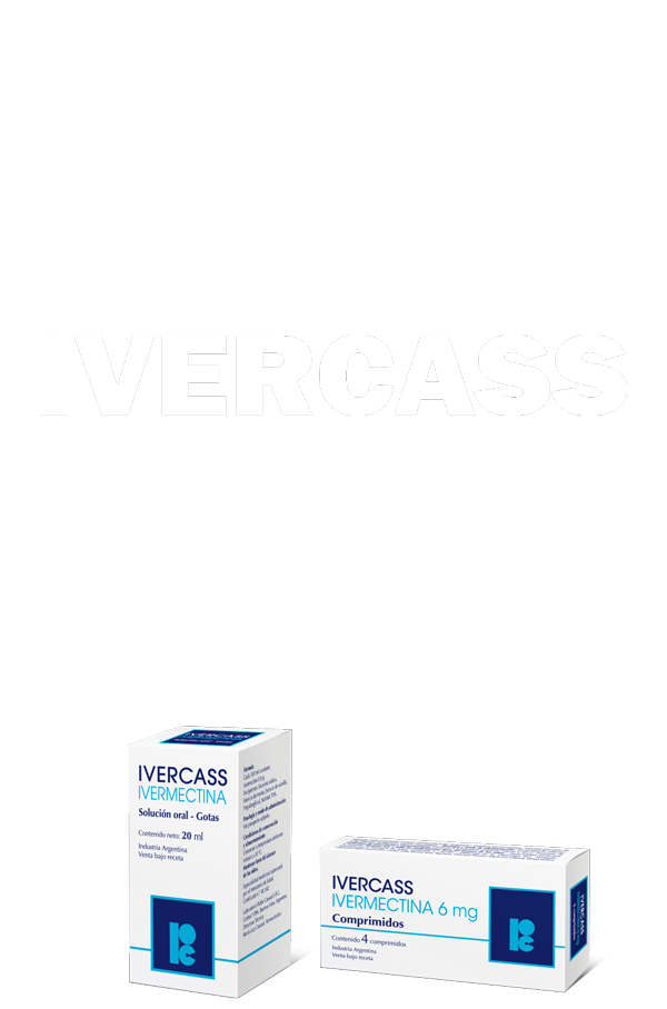 precio de ivermectina humana