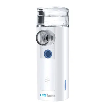 albuterol compra