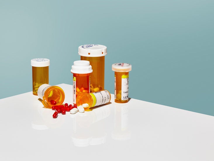 vardenafil teva generics 20 mg