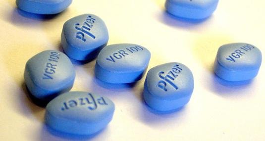 Viagra Precio Marruecos