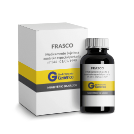 ivermectina comprar nova esperança ivermectina comprar nova esperança
