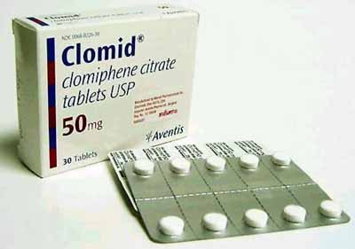 clomiphene citrate 50 mg precio Clomiphene citrate 50 mg precio