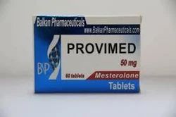 Ventolin 100mcg Online