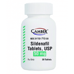 Sildenafil Mepha Lactab 25 Mg