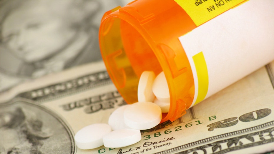 Modafinil comprar ultrafarma