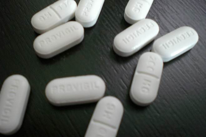 Armodafinil Online Europe Armodafinil online europe
