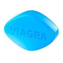Viagra feminino barato