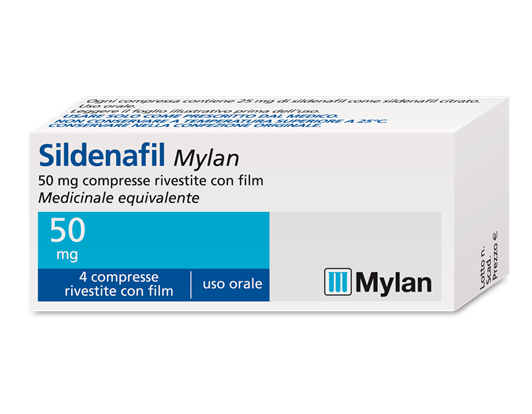 sildenafil 50 mg zentiva