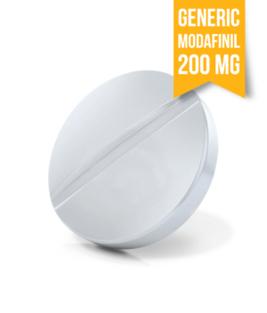 armodafinil 200mg online armodafinil 200mg online