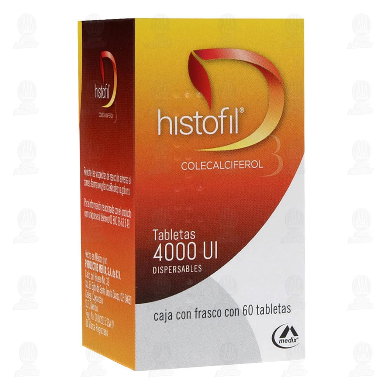 Ivexterm C/4 Precio ivexterm c/4 precio