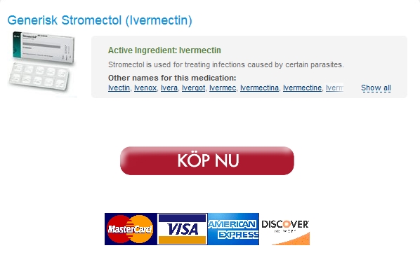Como Comprar Ivergot Como Comprar Ivergot