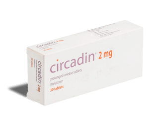 Zolpidem Precio Mexico