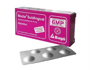 precio del zolpidem Precio del zolpidem