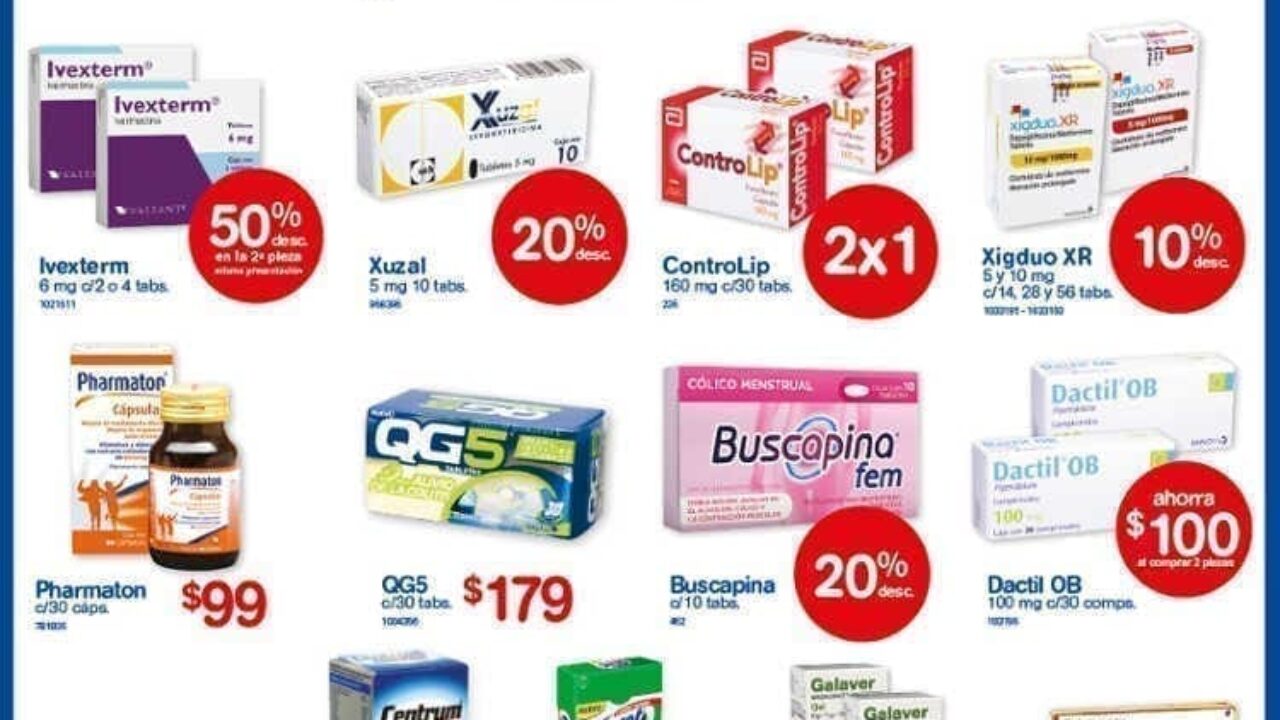 Donde Comprar Ivexterm