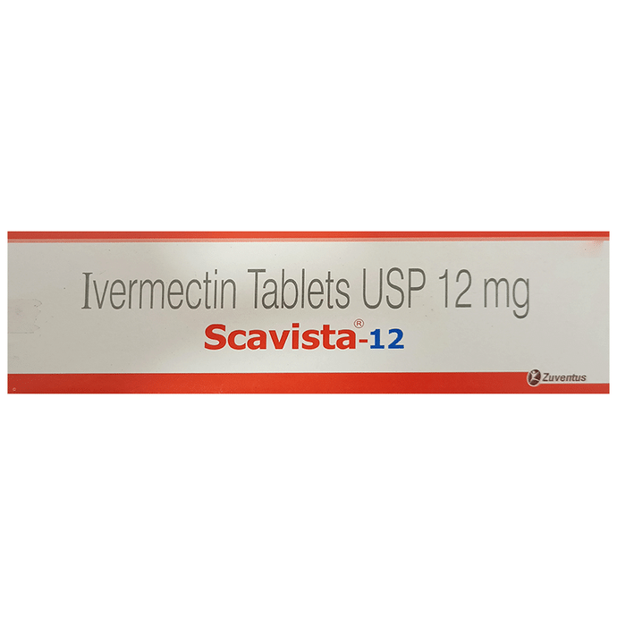Ivermectin 12 Mg Zuventus Ivermectin 12 mg zuventus