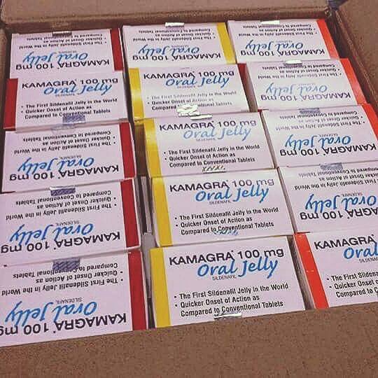 kamagra 50 mg jelly