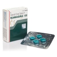 kamagra on line