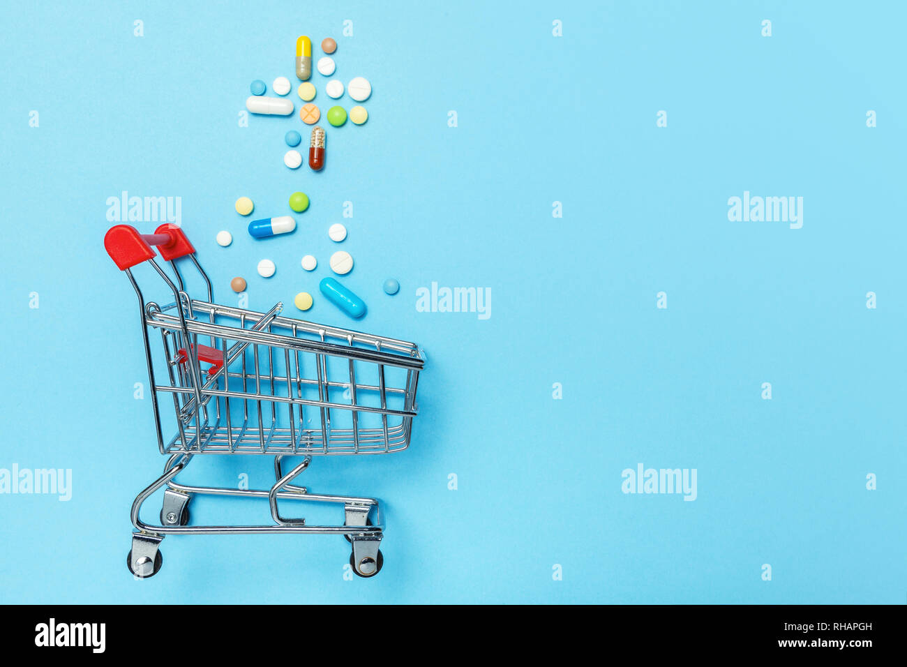 Comprar palexia en línea