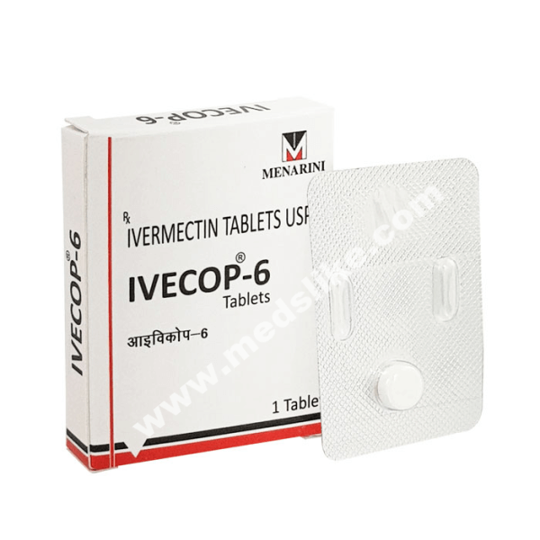 Stromectol 12 Mg Online Stromectol 12 mg online