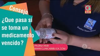 sildenafil 50 mg vencido