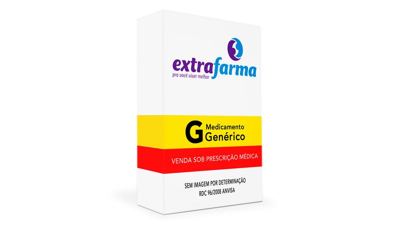 Comprar diazepam genérico