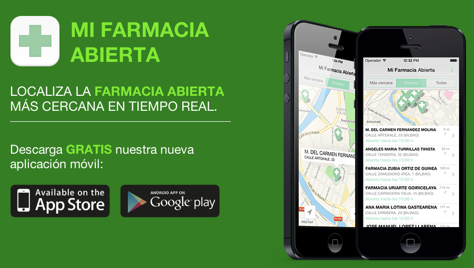 imiquimod españa precio