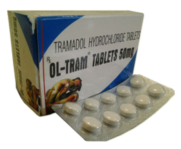 Armodafinil genéricos