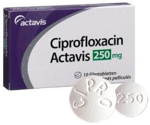costo ciplox