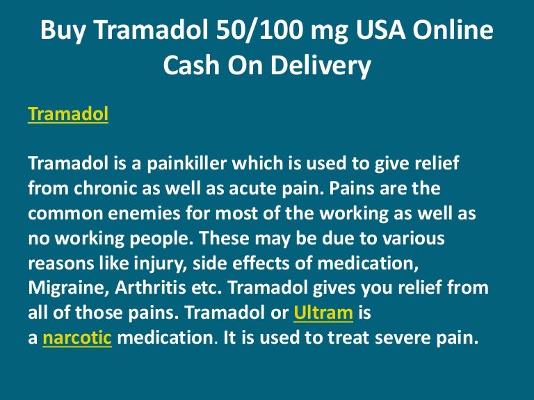 Ultram 50mg online Ultram 50mg online