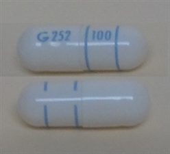 Tramadol 50 Mg Pastillas tramadol 50 mg pastillas