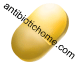 Zithromax comprar online zithromax comprar online