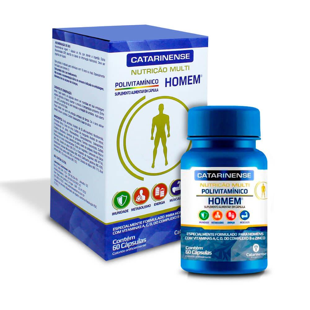 Soma Capsulas Soma Capsulas