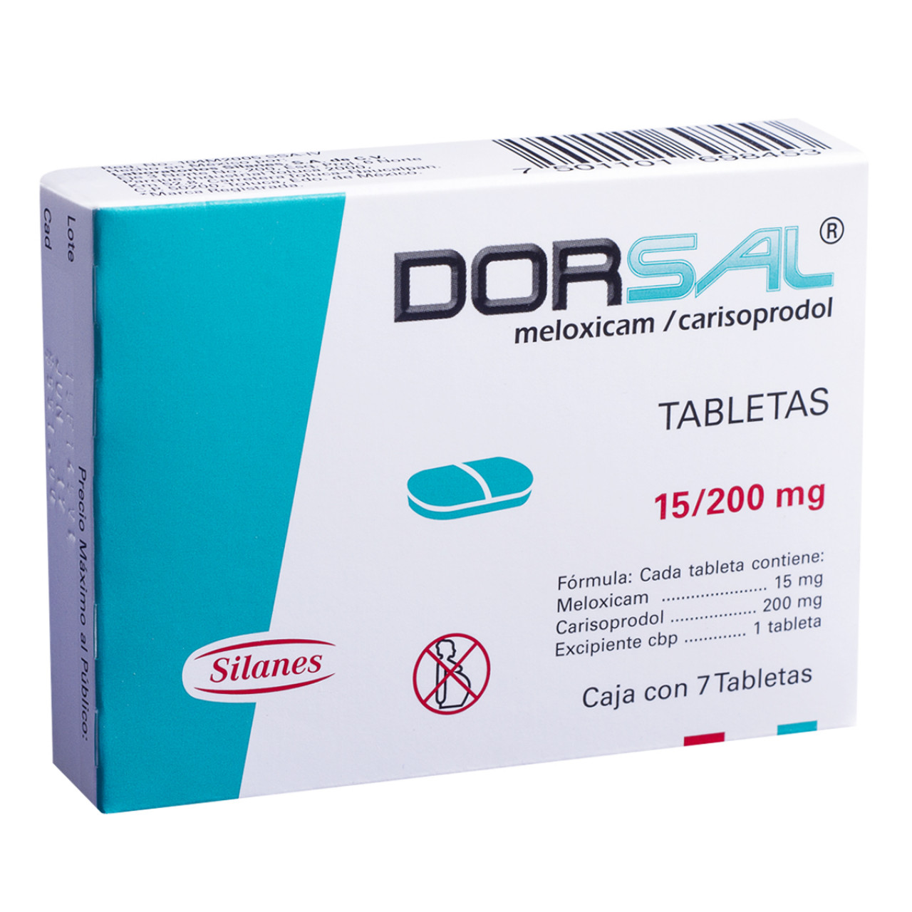 Carisoprodol Cómo Comprar carisoprodol cómo comprar