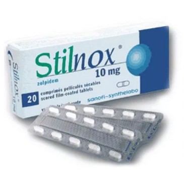 Zolpidem 3.5 Mg Precio Zolpidem 3.5 Mg Precio